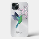 Search for colorful bird iphone cases Floral