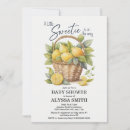 Search for sweety invitations For her