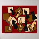 Search for chess art Fun
