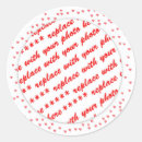 Search for without you stickers Hearts