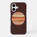 Search for jupiter iphone cases Astronomy