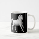 Search for arabian horse mugs Equine