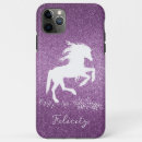 Search for unicorn glitter iphone cases Sparkle