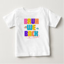 Search for kindergarten baby clothes Back to school