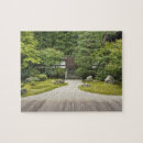 Search for kyoto temple puzzles Buddhism