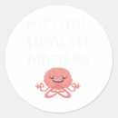 Search for bipolar stickers Anxiety