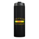 Search for veteran travel mugs Vietnam