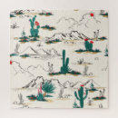 Search for desert puzzles Tropical