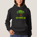 Search for tree hugger hoodies Vintage