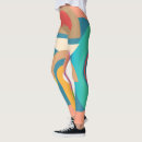 Search for vector design clothing Geometric