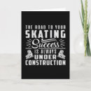 Search for inline cards Skating