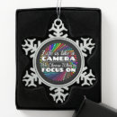 Search for lens christmas tree decorations Photography
