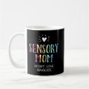 Search for special needs mugs Mum