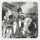 Search for earl stickers Male