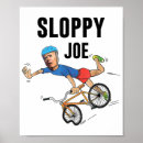 Search for sloppy posters Funny