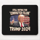 Search for drain electronics Bernie sanders
