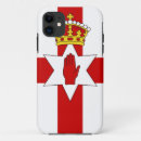 Search for northern ireland iphone cases Irish
