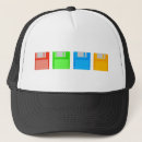 Search for low tech hats Data