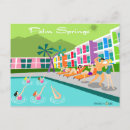 Search for rainbow tree postcards Retro