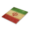 Search for vintage flag tiles Patriotic