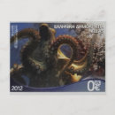 Search for common postcards Blue