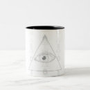 Search for occult coffee mugs wiccan