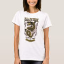 Search for dragon scale tshirts Reptile