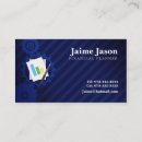 Search for financial planner business cards Attorney