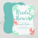 Search for monstera baby shower Leaves