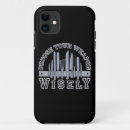 Search for chef cook iphone cases Funny