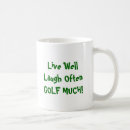 Search for laugh mugs Giggle