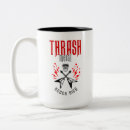 Search for thrash mugs Rock