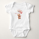 Search for bear cub baby clothes Animal