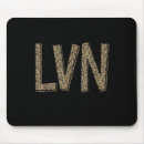 Search for happy mouse posters Vintage