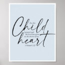 Search for blue background posters Modern