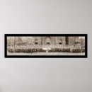 Search for knights posters History