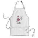 Search for sweetie aprons For her