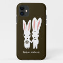 Search for bunny rabbit iphone cases Cute