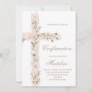 Search for holy confirmation invitations Christian