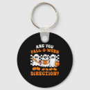 Search for directions key rings Are you fall