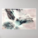 Search for electronic com Abstract