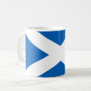 Search for scotland flag mugs Edinburgh