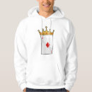 Search for ace king clothing Funny