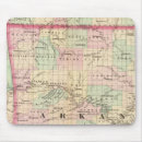 Search for territory mousepads Indian