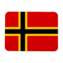 Search for deutsche magnets Germany