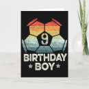 Search for 9 year old boy birthday cards Soccer quote