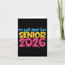 Search for cute math teacher cards Teaching