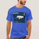 Search for beluga clothing Arctic