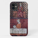 Search for seating iphone cases School