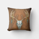 Search for vintage western cushions Southwest